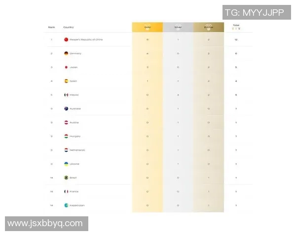 西安球队在世界锦标赛中的配合表现分析与点评