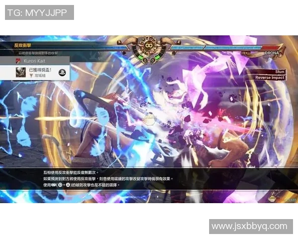 陈磊独家揭秘英雄联盟游戏技巧与心得分享助你提升段位和游戏体验