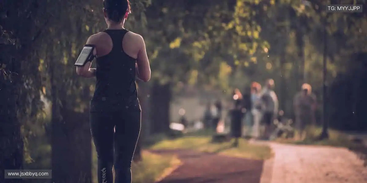 赛事激情，一触即发！🔥